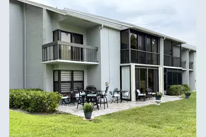 16768 Oak Hill Trail #1214, Delray Beach, FL 33484 - Photo 1