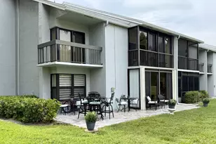 16768 Oakhill Trail, Delray Beach, FL 33484 - Photo 1