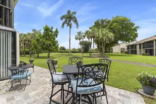 16768 Oakhill Trail, Delray Beach, FL 33484 - Photo 8