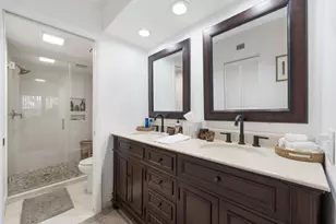 16768 Oakhill Trail, Delray Beach, FL 33484 - Photo 20