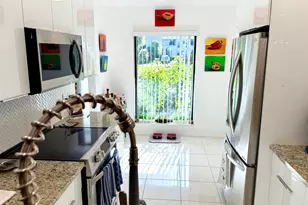 16768 Oakhill Trail, Delray Beach, FL 33484 - Photo 14
