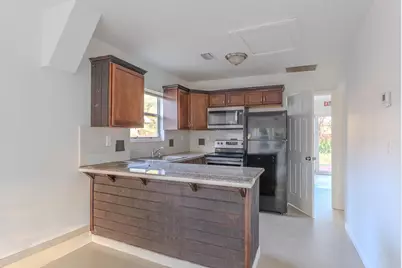 521 S 24th Avenue, Hollywood, FL 33020 - Photo 10