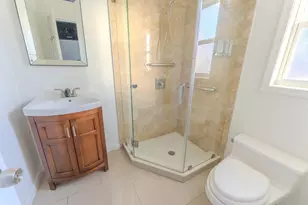 521 S 24th Ave, Hollywood, FL 33020 - Photo 14