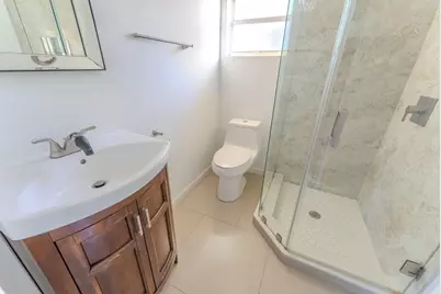 521 S 24th Avenue, Hollywood, FL 33020 - Photo 18