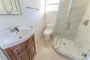 521 S 24th Ave, Hollywood, FL 33020 - Photo 18