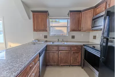 521 S 24th Avenue, Hollywood, FL 33020 - Photo 12