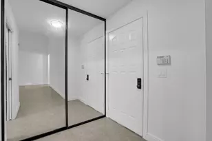 112 Inner Harbour Way, Jupiter, FL 33477 - Photo 6