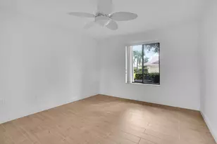 112 Inner Harbour Way, Jupiter, FL 33477 - Photo 34