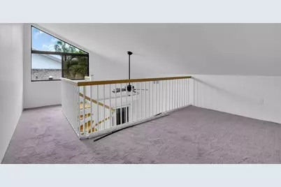 112 Inner Harbour Way, Jupiter, FL 33477 - Photo 28