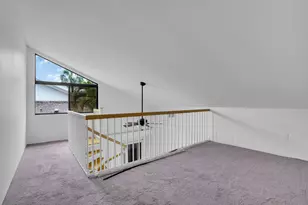 112 Inner Harbour Way, Jupiter, FL 33477 - Photo 28