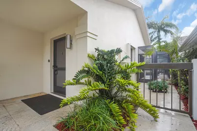 112 Inner Harbour Way, Jupiter, FL 33477 - Photo 4