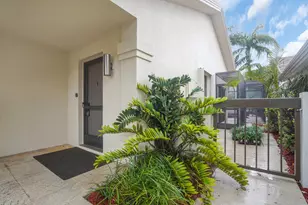 112 Inner Harbour Way, Jupiter, FL 33477 - Photo 4