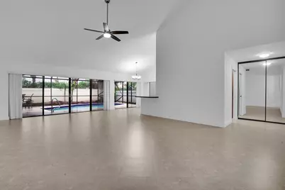 112 Inner Harbour Way, Jupiter, FL 33477 - Photo 8