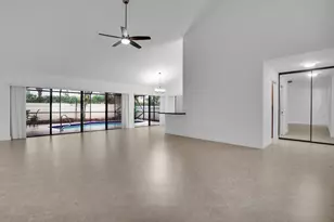 112 Inner Harbour Way, Jupiter, FL 33477 - Photo 8