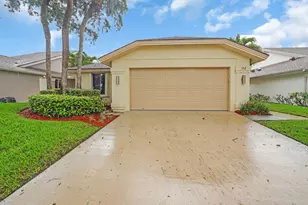 112 Inner Harbour Way, Jupiter, FL 33477 - Photo 2