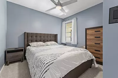 6540 Chasewood Drive #F, Jupiter, FL 33458 - Photo 26