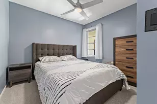 6540 Chasewood Dr, Jupiter, FL 33458 - Photo 26