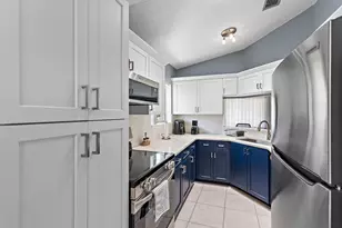 6540 Chasewood Dr, Jupiter, FL 33458 - Photo 10
