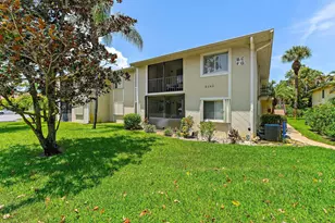 6540 Chasewood Dr, Jupiter, FL 33458 - Photo 2