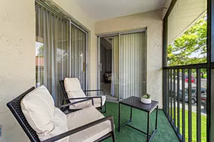 6540 Chasewood Dr, Jupiter, FL 33458 - Photo 6