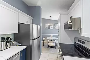 6540 Chasewood Dr, Jupiter, FL 33458 - Photo 14