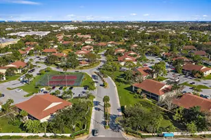 6540 Chasewood Dr, Jupiter, FL 33458 - Photo 36