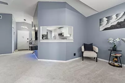 6540 Chasewood Drive #F, Jupiter, FL 33458 - Photo 20