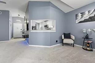 6540 Chasewood Dr, Jupiter, FL 33458 - Photo 20
