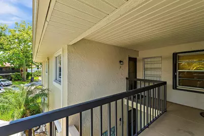 6540 Chasewood Drive #F, Jupiter, FL 33458 - Photo 4