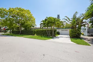 1201 N Victoria Park Rd, Fort Lauderdale, FL 33304 - Photo 16