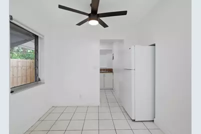 1201 N Victoria Park Road #1203, Fort Lauderdale, FL 33304 - Photo 6
