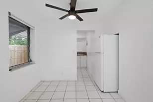 1201 N Victoria Park Rd, Fort Lauderdale, FL 33304 - Photo 6