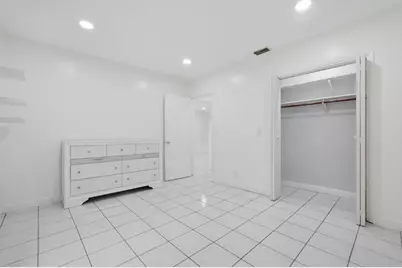 1201 N Victoria Park Road #1203, Fort Lauderdale, FL 33304 - Photo 12