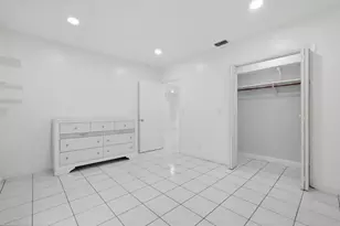 1201 N Victoria Park Rd, Fort Lauderdale, FL 33304 - Photo 12
