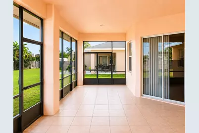 787 SE Evergreen Terrace, Port Saint Lucie, FL 34983 - Photo 12