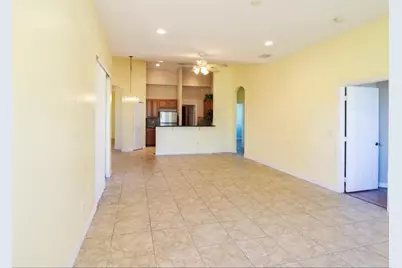 787 SE Evergreen Terrace, Port Saint Lucie, FL 34983 - Photo 4