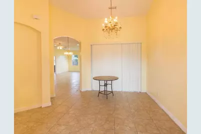 787 SE Evergreen Terrace, Port Saint Lucie, FL 34983 - Photo 2
