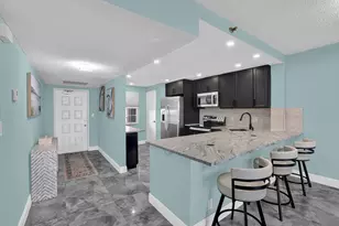 4015 W Palm Aire Dr, Pompano Beach, FL 33069 - Photo 2