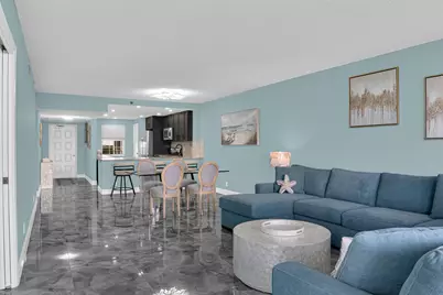4015 W Palm Aire Drive #704, Pompano Beach, FL 33069 - Photo 14