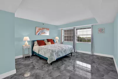 4015 W Palm Aire Drive #704, Pompano Beach, FL 33069 - Photo 10