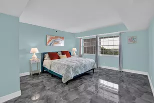4015 W Palm Aire Dr, Pompano Beach, FL 33069 - Photo 10