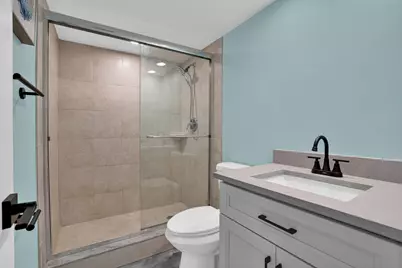 4015 W Palm Aire Drive #704, Pompano Beach, FL 33069 - Photo 18
