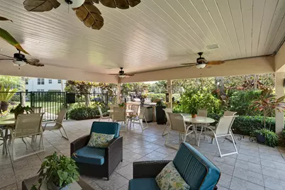4015 W Palm Aire Drive #704, Pompano Beach, FL 33069 - Photo 26
