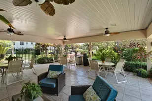 4015 W Palm Aire Dr, Pompano Beach, FL 33069 - Photo 26