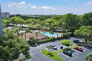 4015 W Palm Aire Dr, Pompano Beach, FL 33069 - Photo 24