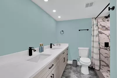 4015 W Palm Aire Drive #704, Pompano Beach, FL 33069 - Photo 12
