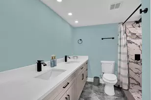4015 W Palm Aire Dr, Pompano Beach, FL 33069 - Photo 12