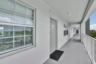 4015 W Palm Aire Drive #704, Pompano Beach, FL 33069 - Photo 22