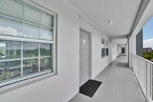 4015 W Palm Aire Dr, Pompano Beach, FL 33069 - Photo 22