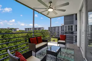 4015 W Palm Aire Dr, Pompano Beach, FL 33069 - Photo 20